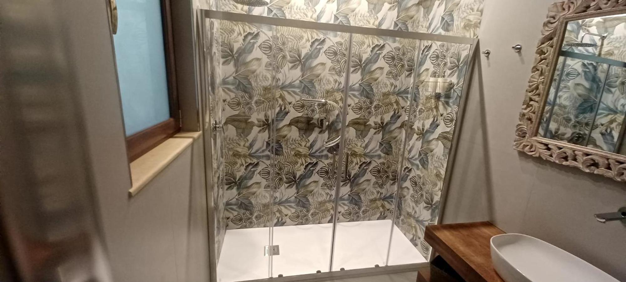 Residenza Neapolis Appartement Buitenkant foto